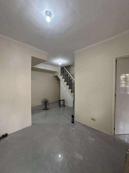 Picture of Newly Renovated Diana Unit