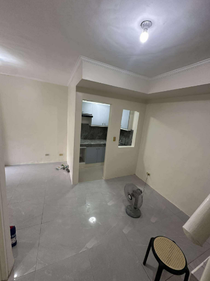 Picture of Newly Renovated Diana Unit