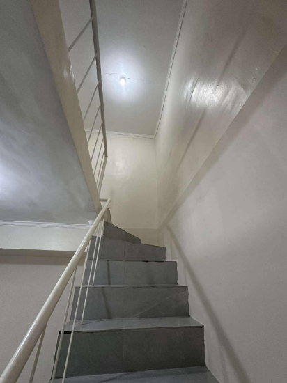 Picture of Newly Renovated Diana Unit