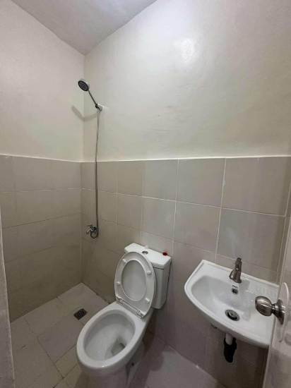 Picture of Newly Renovated Diana Unit