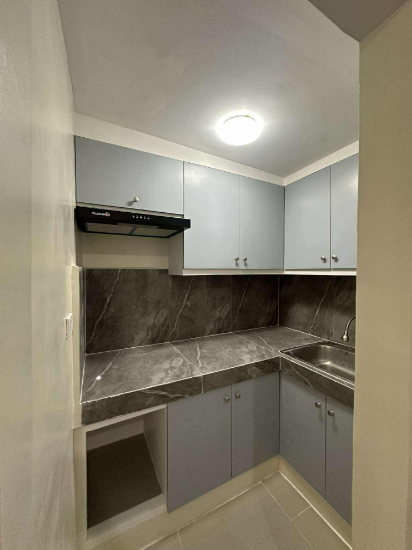 Picture of Newly Renovated Diana Unit