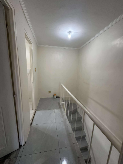 Picture of Newly Renovated Diana Unit
