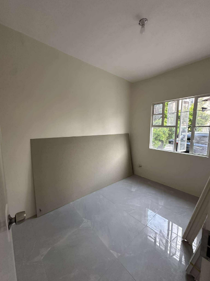 Picture of Newly Renovated Diana Unit