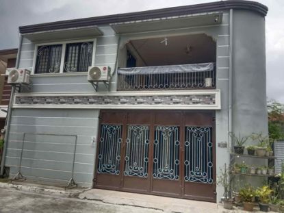 Picture of Fully Furnished Home in Villa Adriana Village, San Rafael Rizal