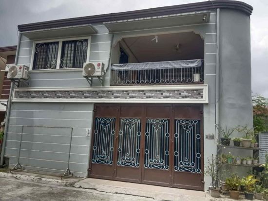 Picture of Fully Furnished Home in Villa Adriana Village, San Rafael Rizal