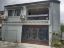 Picture of Fully Furnished Home in Villa Adriana Village, San Rafael Rizal
