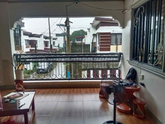 Picture of Fully Furnished Home in Villa Adriana Village, San Rafael Rizal