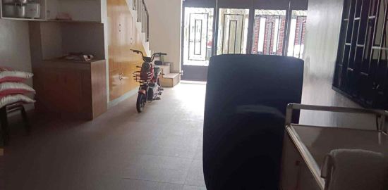 Picture of Fully Furnished Home in Villa Adriana Village, San Rafael Rizal