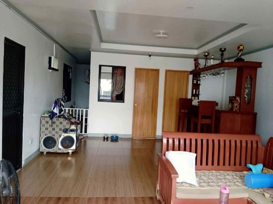 Picture of Fully Furnished Home in Villa Adriana Village, San Rafael Rizal