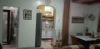 Picture of Fully Furnished Home in Villa Adriana Village, San Rafael Rizal