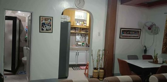 Picture of Fully Furnished Home in Villa Adriana Village, San Rafael Rizal
