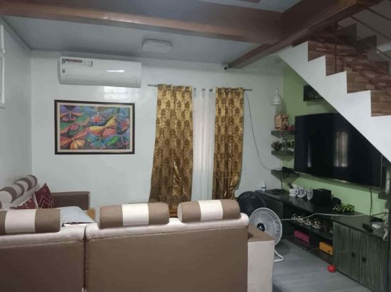 Picture of Fully Furnished Home in Villa Adriana Village, San Rafael Rizal