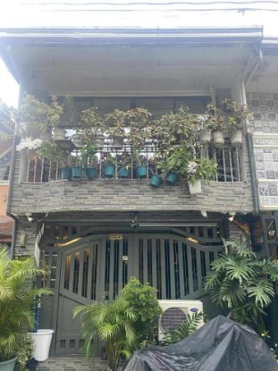 Picture of House and Lot in Med Heights Phase 2, San Jose Montalban Rizal