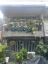 Picture of House and Lot in Med Heights Phase 2, San Jose Montalban Rizal