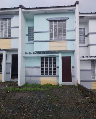 Picture of House for Rent in Victoria Villas, Metro Manila Hills, Montalban Rizal