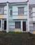 Picture of House for Rent in Victoria Villas, Metro Manila Hills, Montalban Rizal