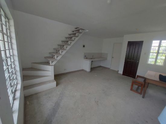 Picture of House for Rent in Victoria Villas, Metro Manila Hills, Montalban Rizal