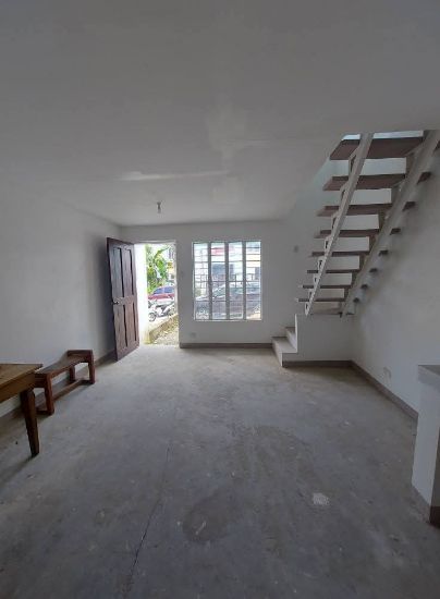 Picture of House for Rent in Victoria Villas, Metro Manila Hills, Montalban Rizal