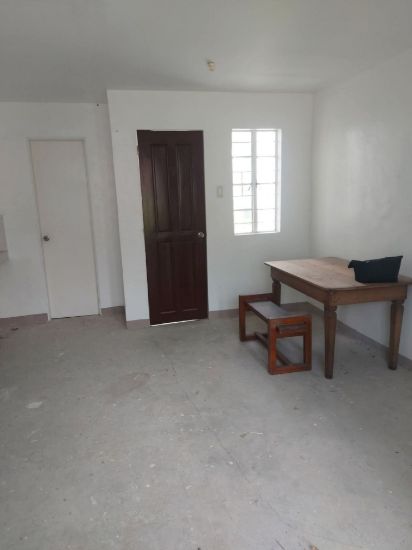 Picture of House for Rent in Victoria Villas, Metro Manila Hills, Montalban Rizal