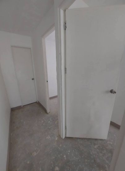Picture of House for Rent in Victoria Villas, Metro Manila Hills, Montalban Rizal