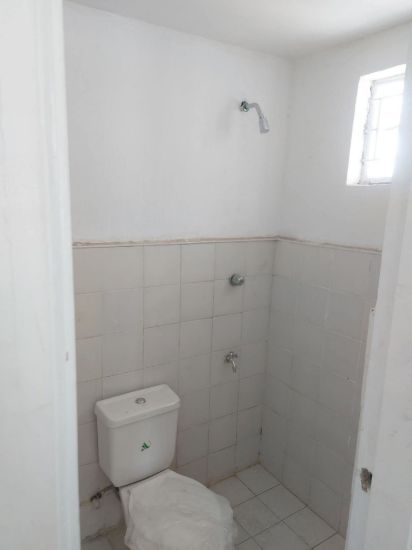 Picture of House for Rent in Victoria Villas, Metro Manila Hills, Montalban Rizal