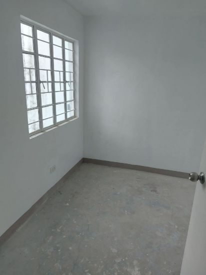 Picture of House for Rent in Victoria Villas, Metro Manila Hills, Montalban Rizal
