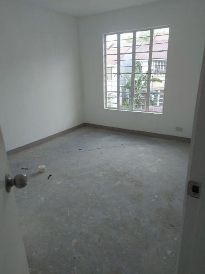 Picture of House for Rent in Victoria Villas, Metro Manila Hills, Montalban Rizal