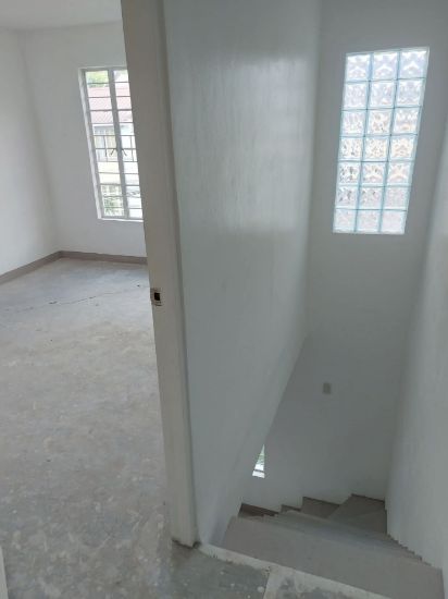 Picture of House for Rent in Victoria Villas, Metro Manila Hills, Montalban Rizal