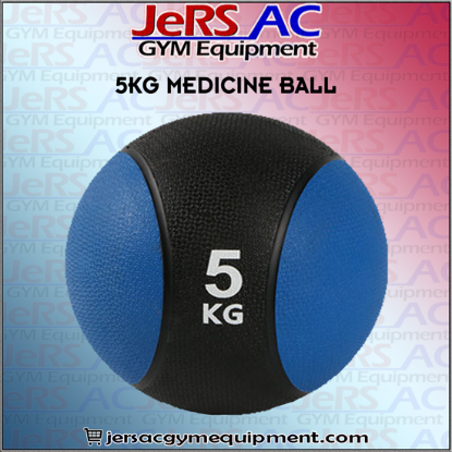 Picture of 5kg Medicine Ball