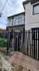 Picture of Furnished House & Lot with Solar Panel System + Separate 2-Storey House – Camella Tierra Nevada, Cavite