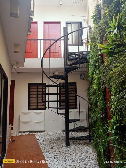 Picture of Furnished House & Lot with Solar Panel System + Separate 2-Storey House – Camella Tierra Nevada, Cavite
