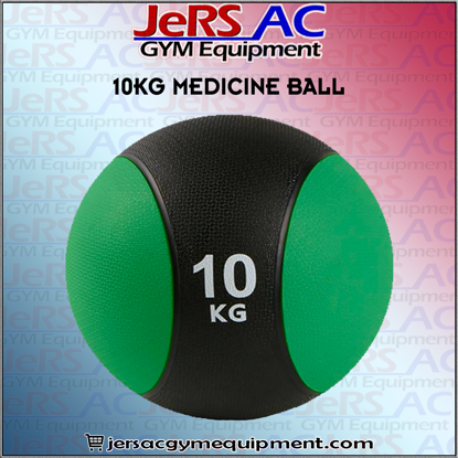 Picture of 10kg Medicine Ball
