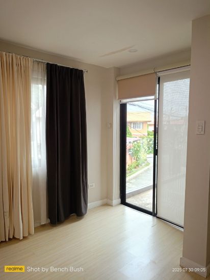 Picture of Furnished House & Lot with Solar Panel System + Separate 2-Storey House – Camella Tierra Nevada, Cavite