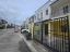 Picture of Fully Renovated Thea Townhouse – Lancaster New City, General Trias, Cavite