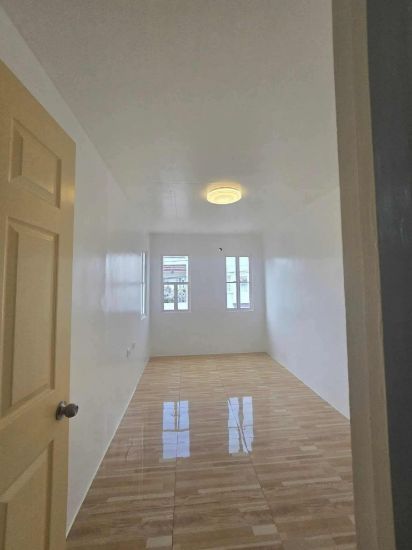 Picture of Fully Renovated Thea Townhouse – Lancaster New City, General Trias, Cavite