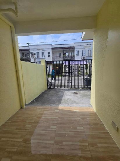 Picture of Fully Renovated Thea Townhouse – Lancaster New City, General Trias, Cavite