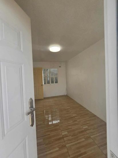 Picture of Fully Renovated Thea Townhouse – Lancaster New City, General Trias, Cavite