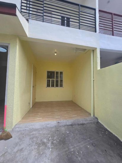 Picture of Fully Renovated Thea Townhouse – Lancaster New City, General Trias, Cavite