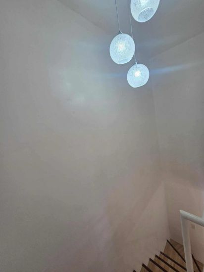 Picture of Fully Renovated Thea Townhouse – Lancaster New City, General Trias, Cavite