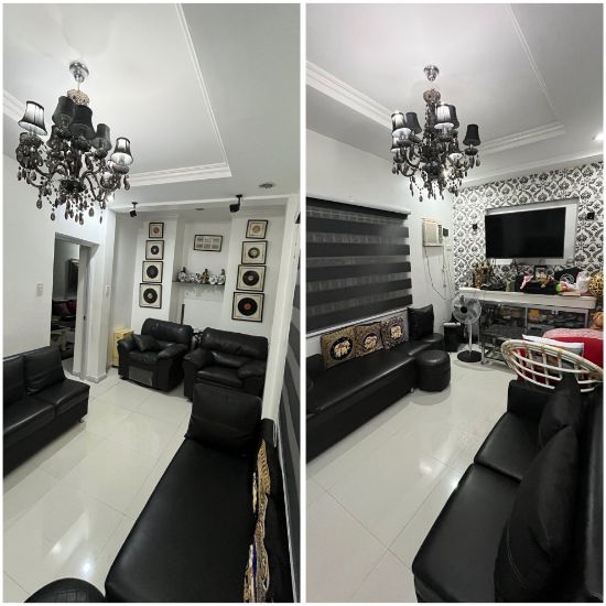 Picture of Upper Antipolo Luxury House & Lot
