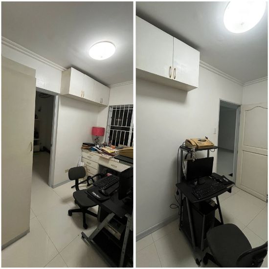 Picture of Upper Antipolo Luxury House & Lot
