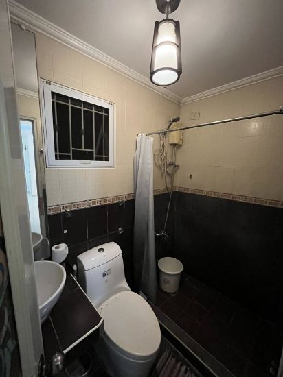Picture of Upper Antipolo Luxury House & Lot