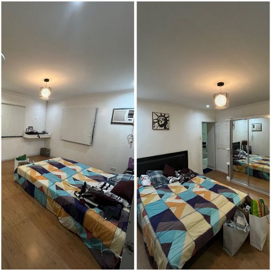 Picture of Upper Antipolo Luxury House & Lot