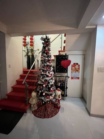 Picture of Upper Antipolo Luxury House & Lot