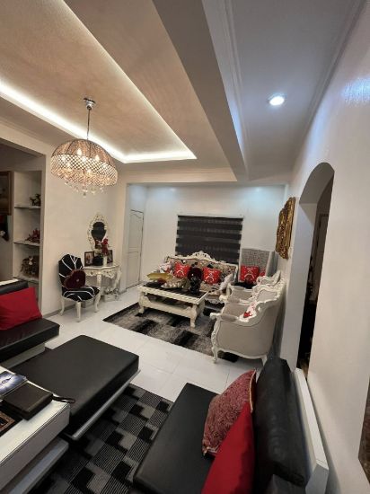Picture of Upper Antipolo Luxury House & Lot