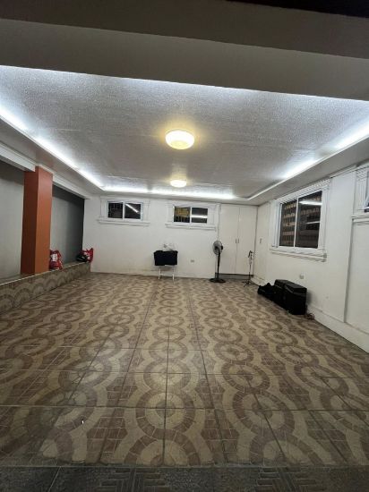 Picture of Upper Antipolo Luxury House & Lot