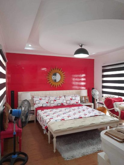 Picture of Upper Antipolo Luxury House & Lot