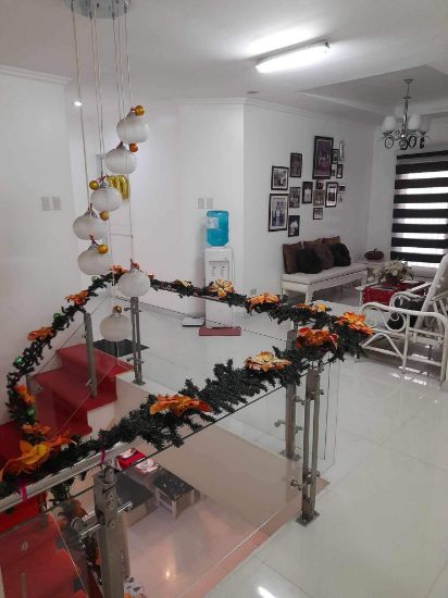 Picture of Upper Antipolo Luxury House & Lot
