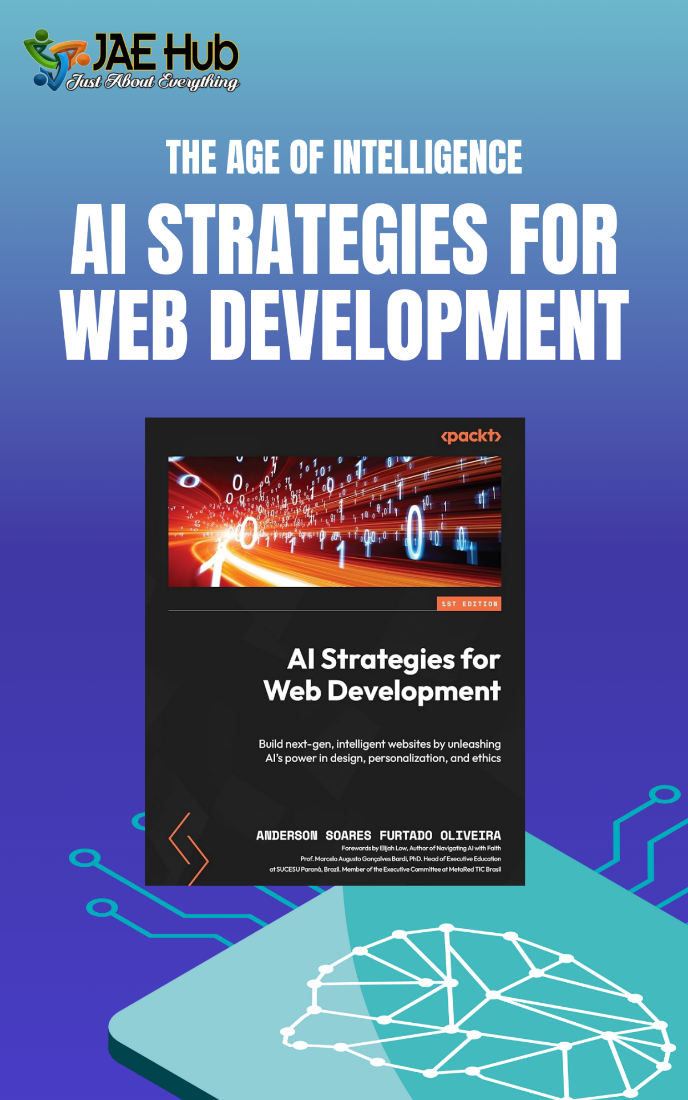 Picture of AI Strategies for Web Development