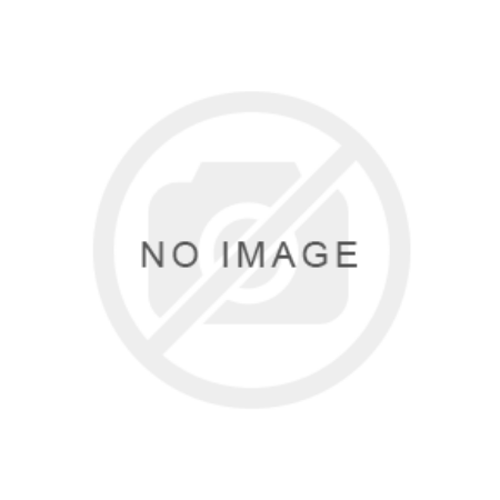 Picture for category House & Lot (For Sale)